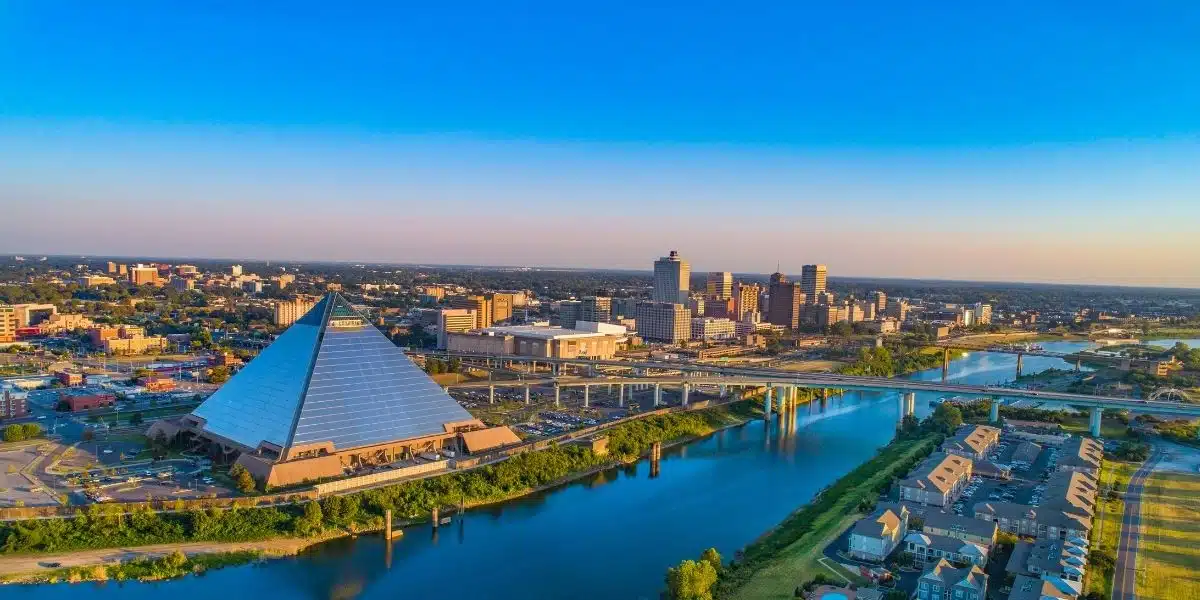 Memphis Web Tasarım