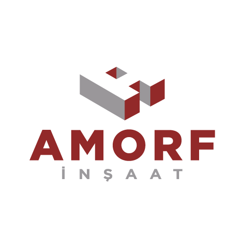 amorf