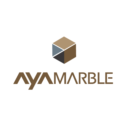 aya marble