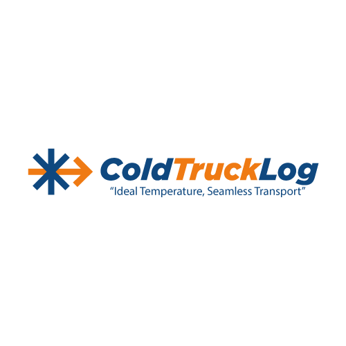 ctl