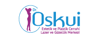 dr-oskui