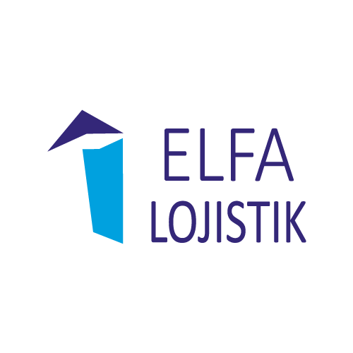elfa
