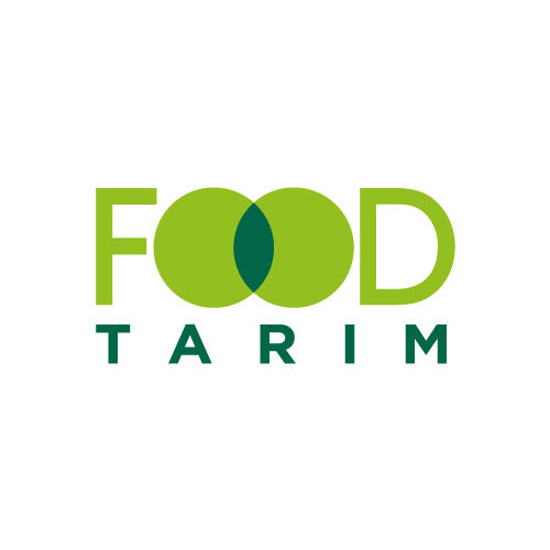 food tarım