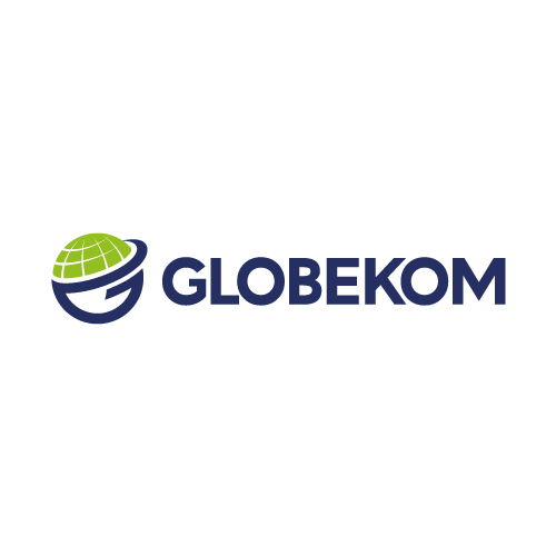 globekom