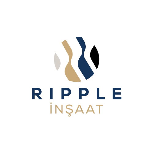 ripple