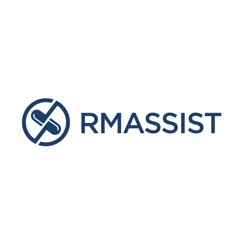 rmasist