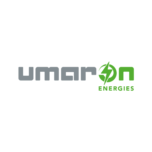 umaron