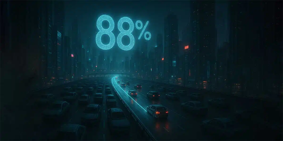 Kullanıcıların %88’i Kötü Deneyim Yaşadığı Siteye Bir Daha Girmiyor