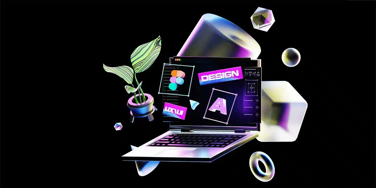 Siteniz Güzel Görünüyor Ama İnsanlar Neden Harekete Geçmiyor?