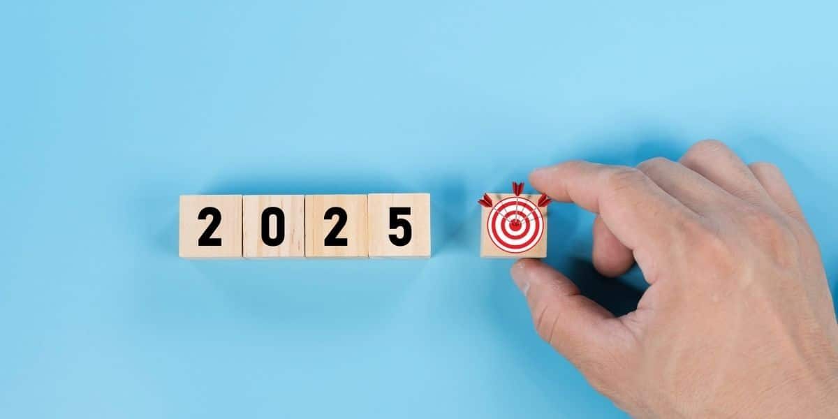 2025’in Kurumsal Web Tasarım Trendleri