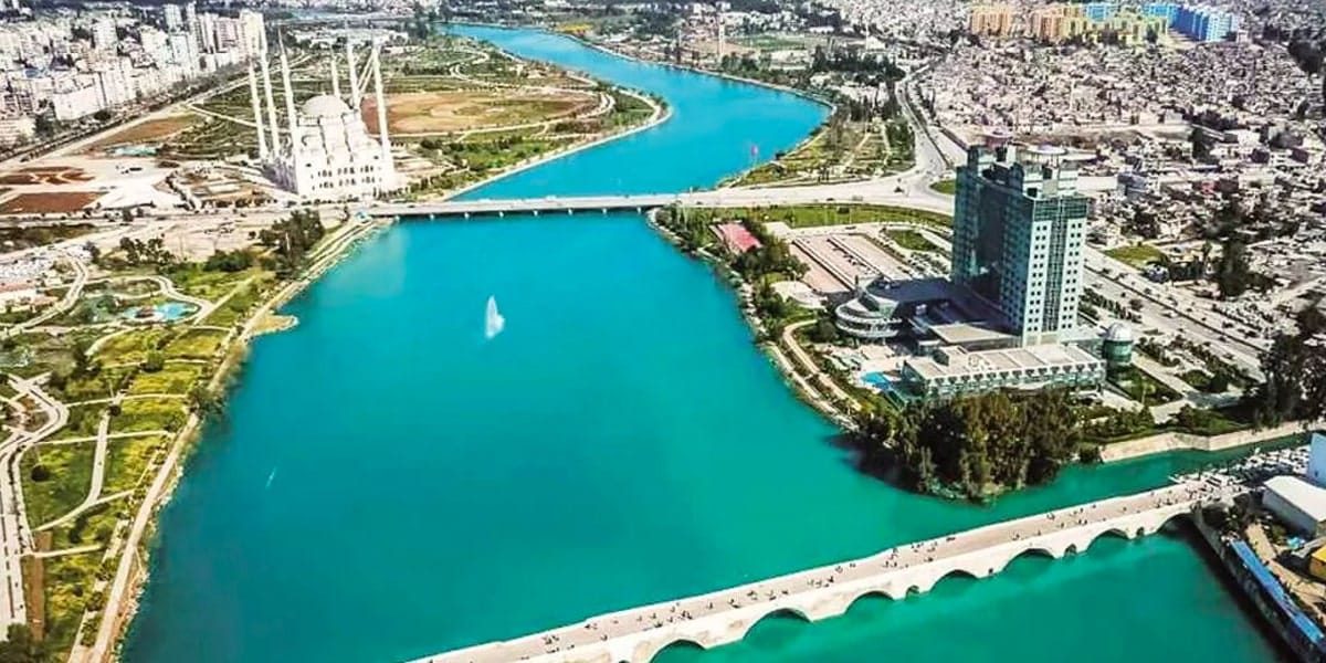 adana sosyal medya danışmanlığı ajansı