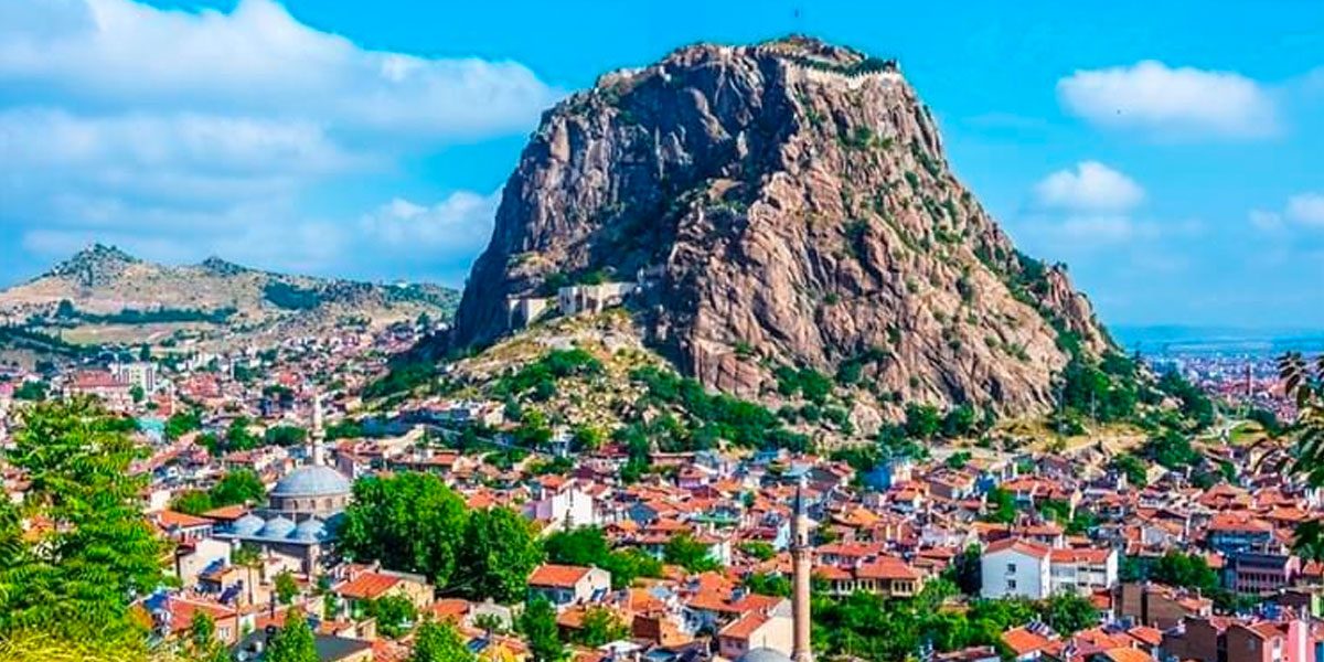 afyonkarahisar sosyal medya ajansı