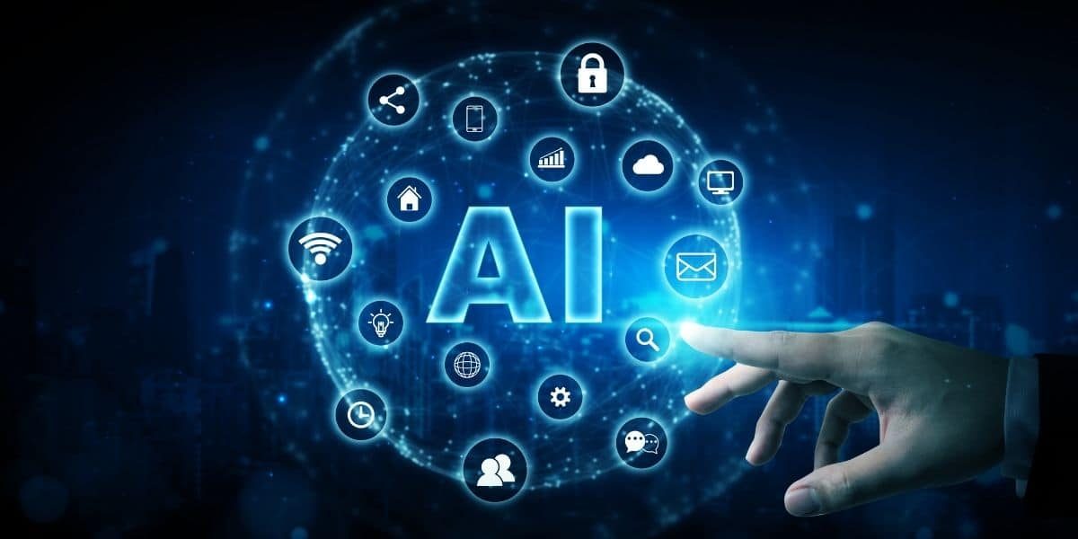 AI ile Yerel Pazarlama Stratejileri