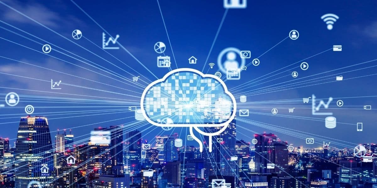 AI (Yapay Zeka) ile Web Tasarımı