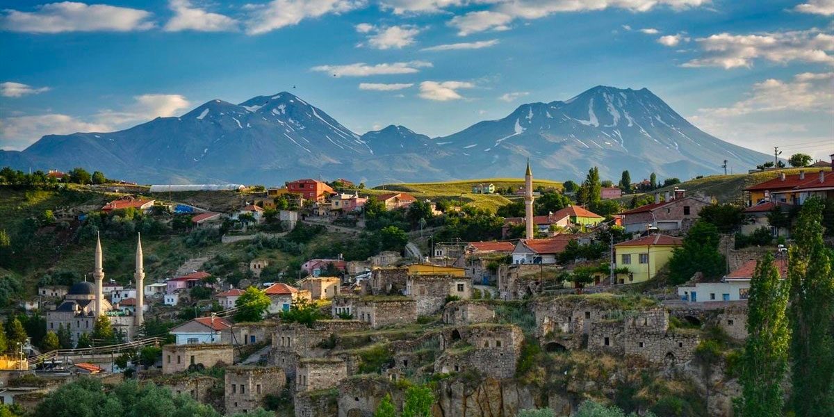 aksaray sosyal medya danışmanlığı ajansı