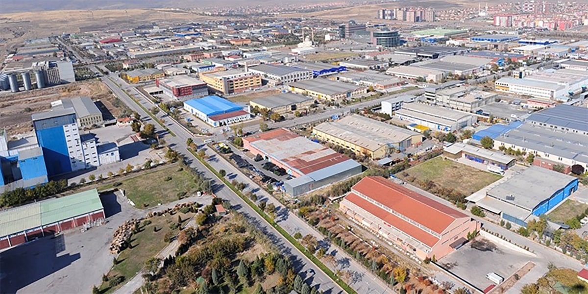 aso 1 osb web tasarım