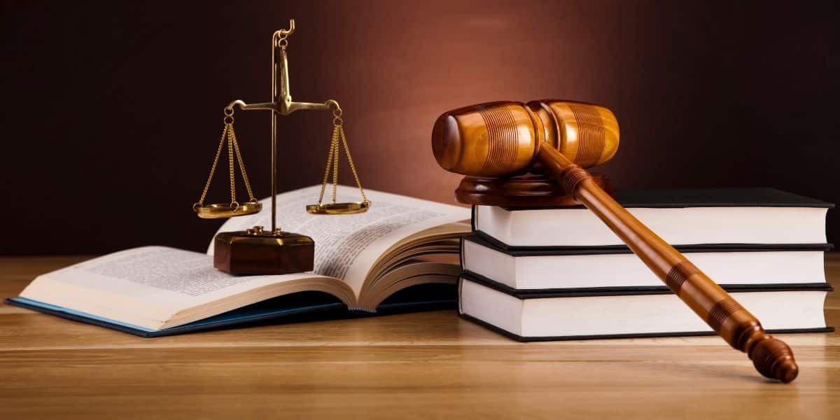 Avukatlar için Web Tasarımı