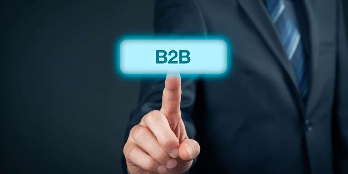 B2B E-Ticaret Siteleri İçin Dijital Stratejiler ve Ajans Seçimi