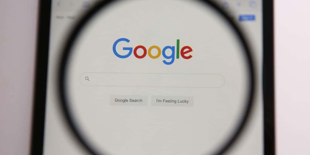 Başarılı Bir Google Ads Kampanyası Oluşturmanın Püf Noktaları