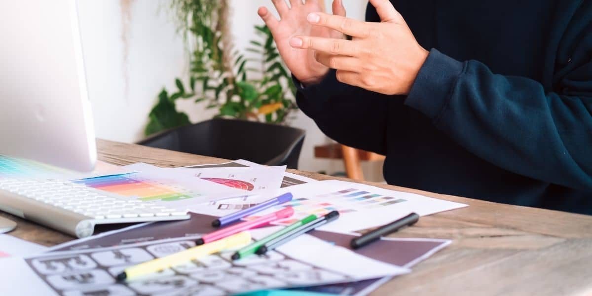 Başarılı Bir Kurumsal Web Sitesi Nasıl Olmalıdır?