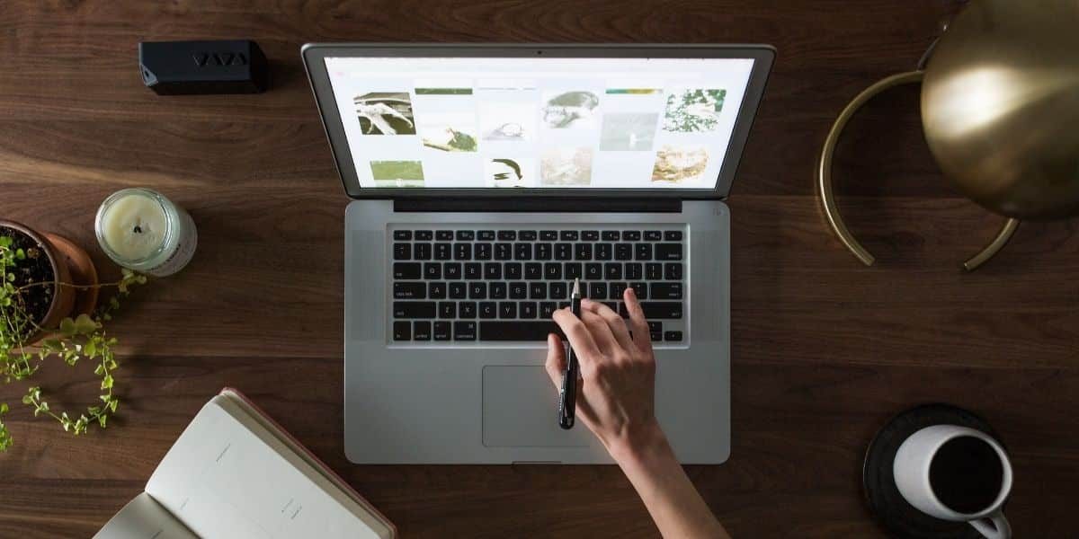 Başarılı Web Sitelerinden Öğrenilecek 7 Ders