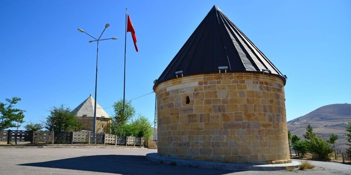 bayburt google ads reklam yönetimi