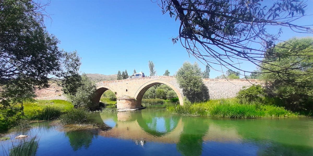 bayburt sosyal medya ajansı