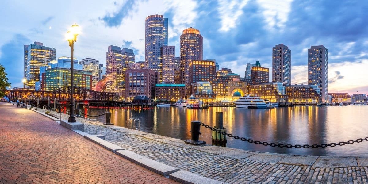 boston web tasarım