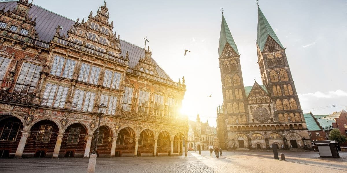 Bremen Web Tasarım
