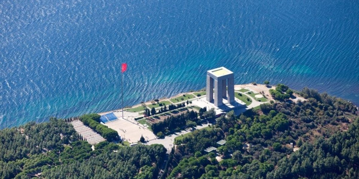 çanakkale google ads reklam yönetimi