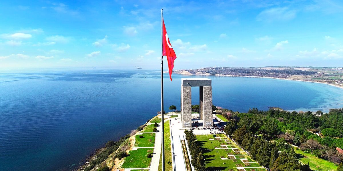 çanakkale sosyal medya danışmanlığı ajansı