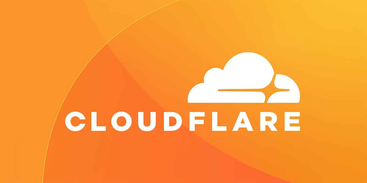 Cloudflare Nedir? Cloudflare Ne İşe Yarar?
