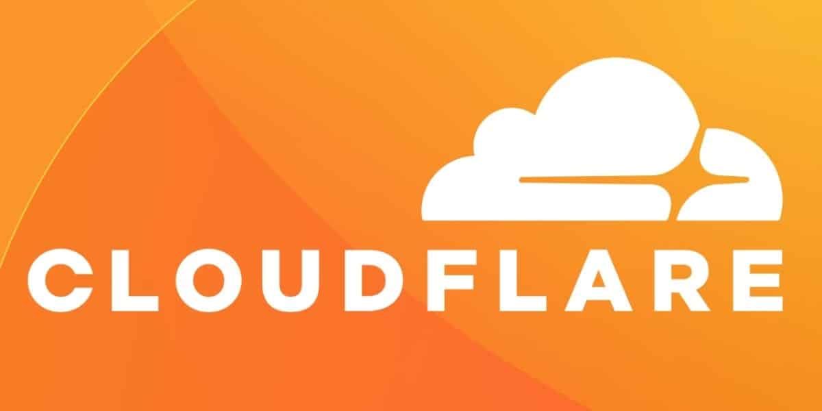Cloudflare Nedir?
