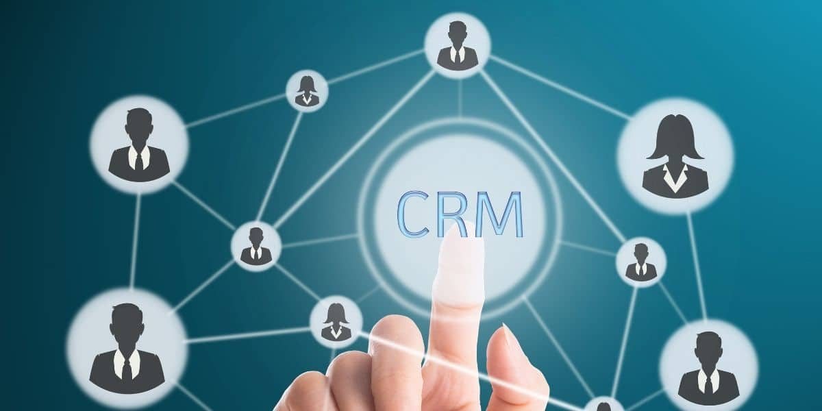 Dijital Pazarlamada CRM'in Önemi