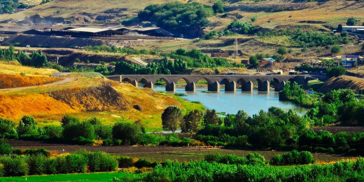 diyarbakır sosyal medya yönetimi ajansı