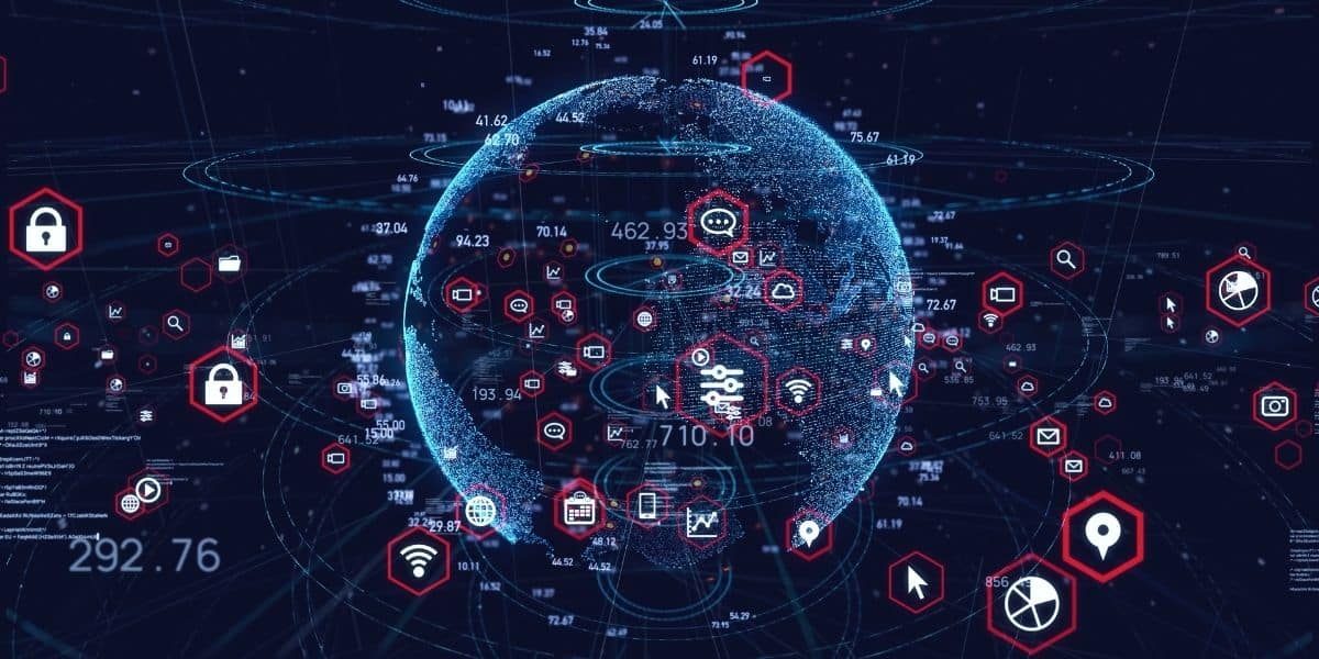 Dönüşüm Odaklı Kurumsal Web Sitesi Nasıl Tasarlanır?