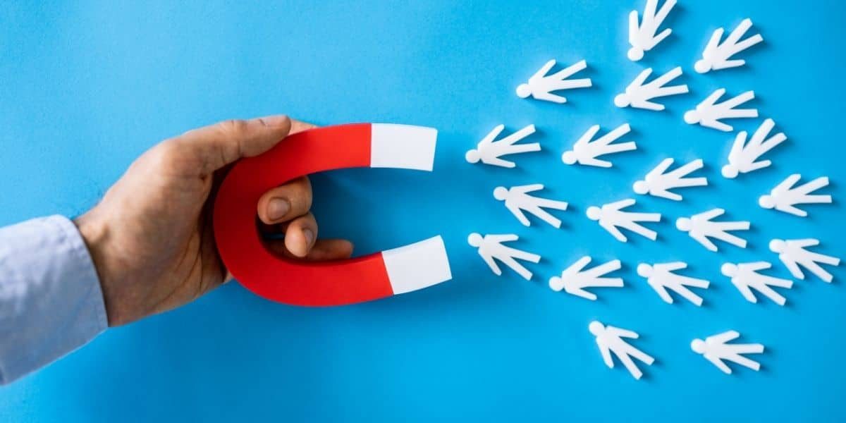 Dönüşüm Oranlarını Artıran Web Tasarım Stratejileri