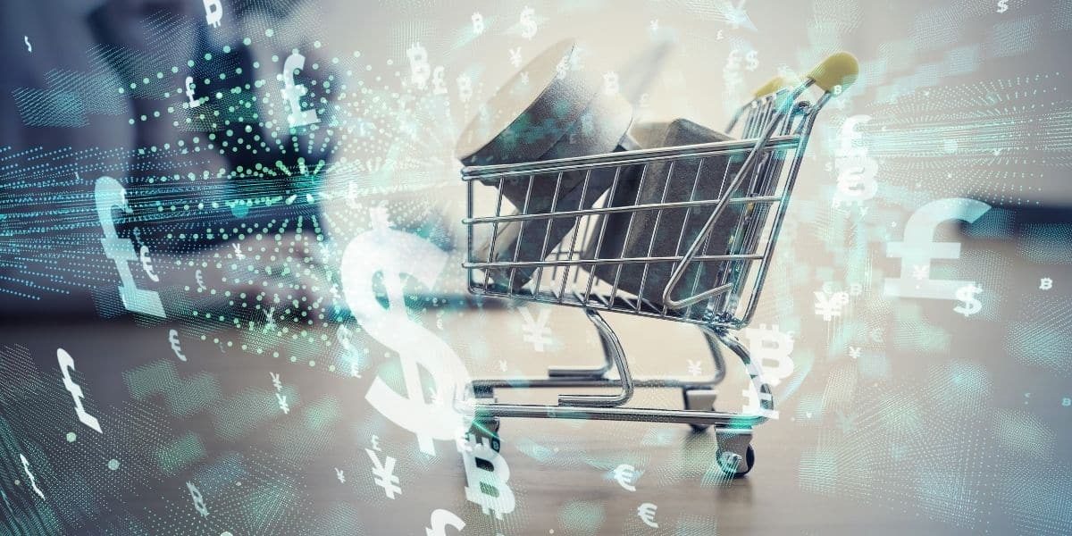E-Ticaret Firması