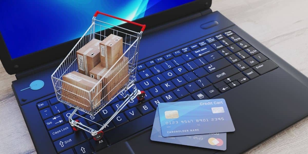 E-Ticaret Sitesi Kurma Rehberi
