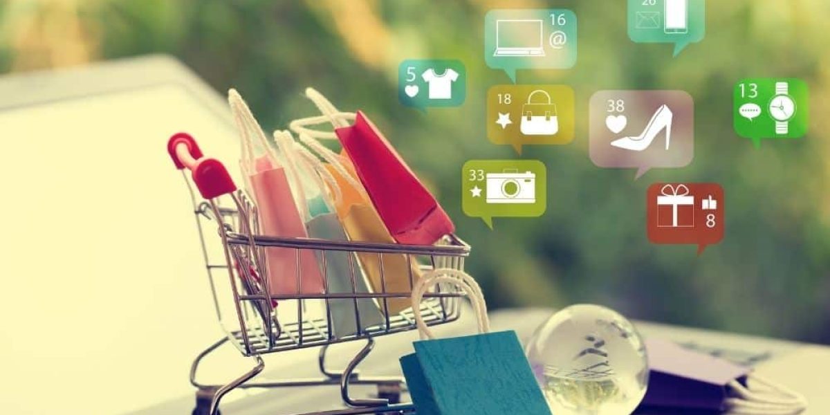 E-Ticarette Karlılığı Arttırma Yolları Neler?