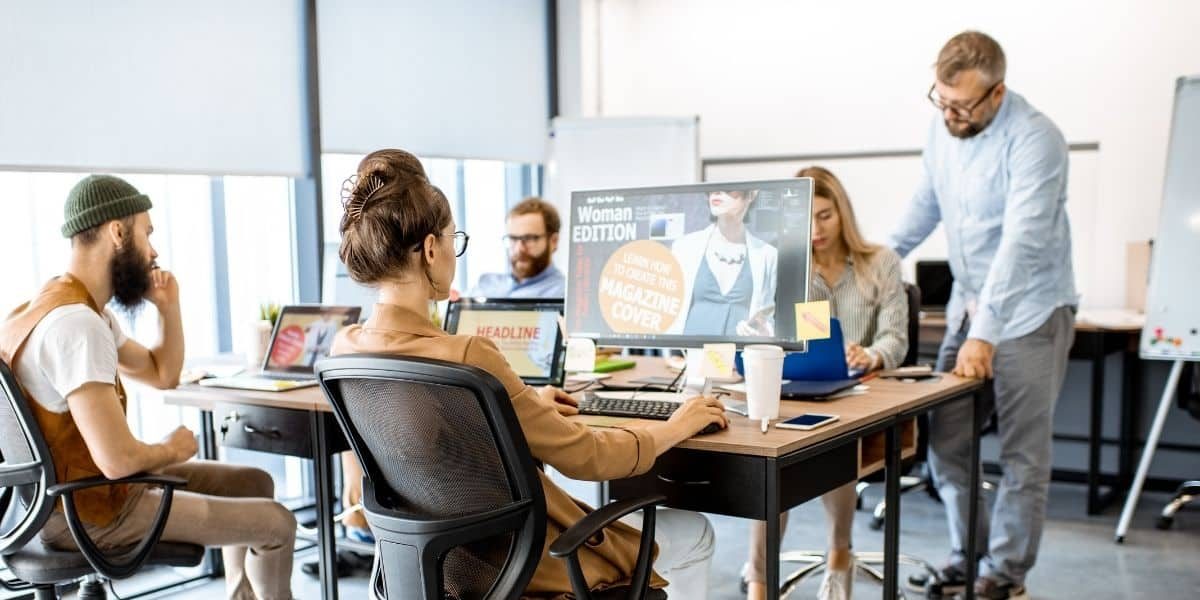 En İyi Web Tasarım Firmaları