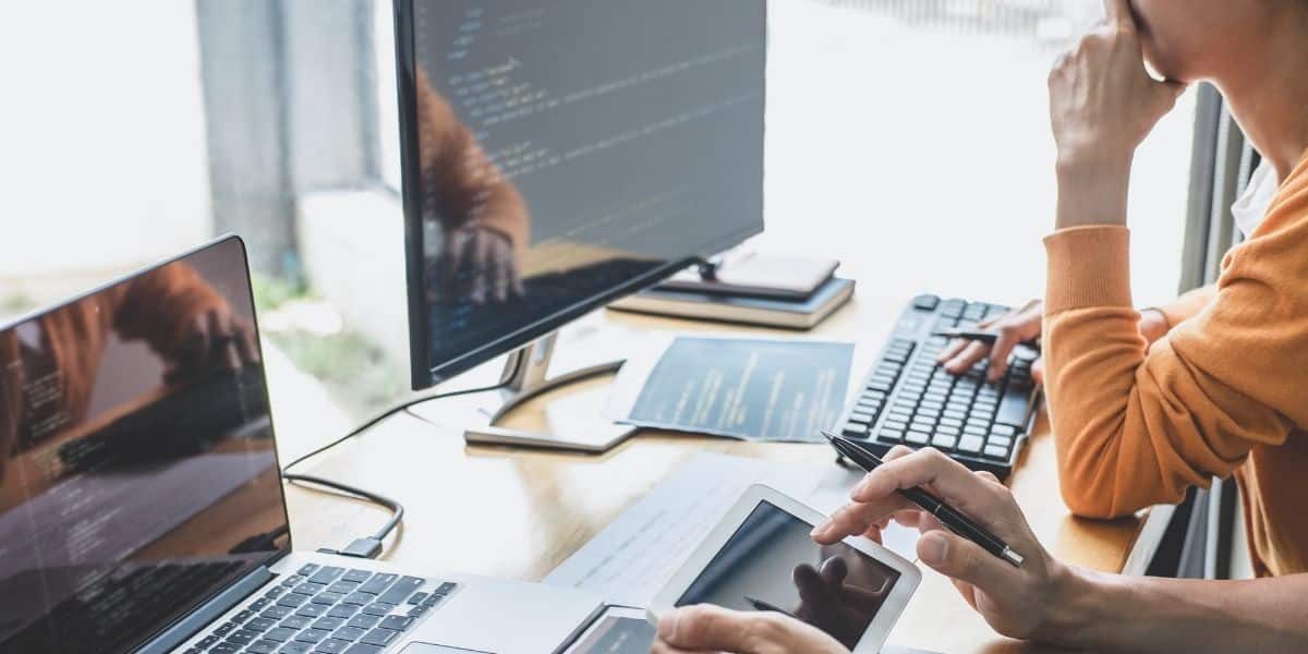 En İyi Web Tasarım Firması