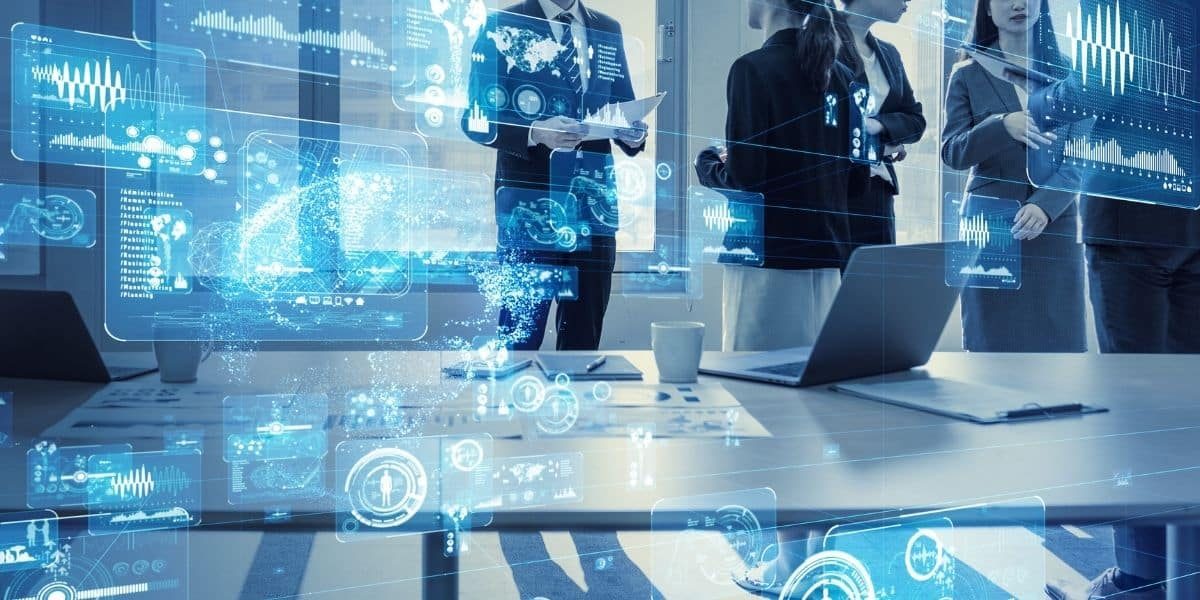 En İyi Web Tasarım Firması