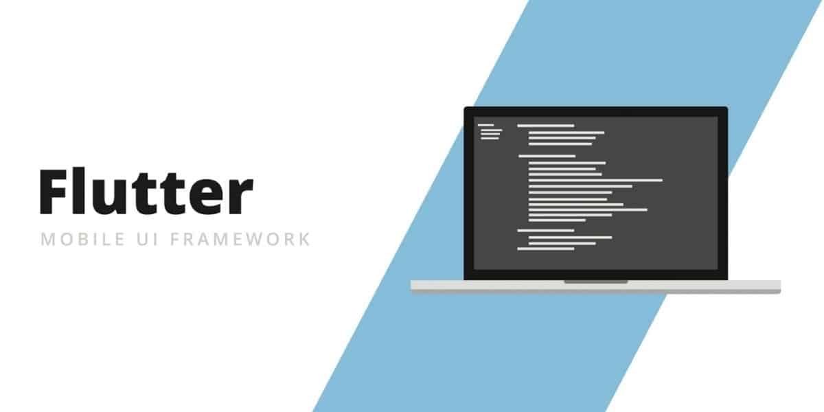 Flutter Nedir?