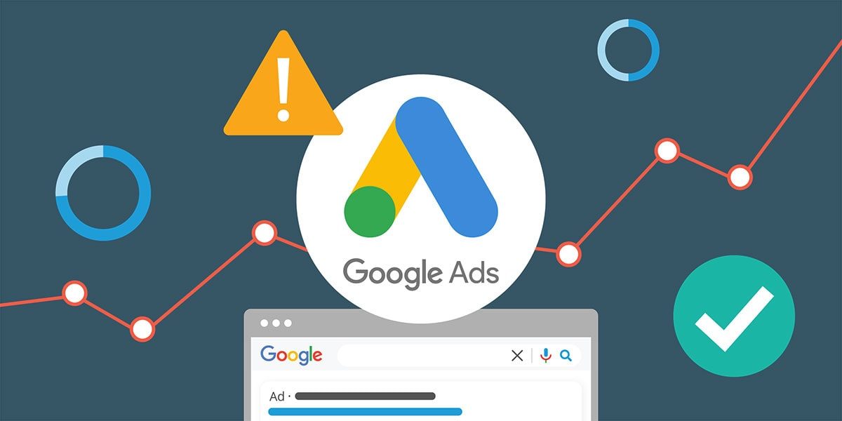 Google Ads Bütçenizi Optimize Etmenin En İyi Yolları