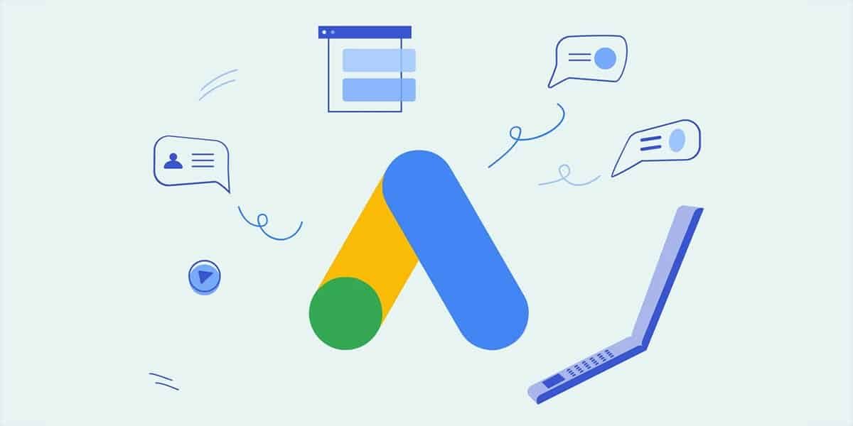 Google Ads Danışmanı ile Çalışmanın Avantajları