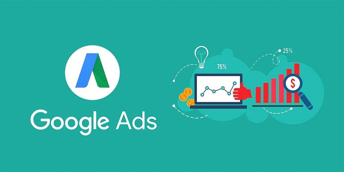 Google Ads Nedir?