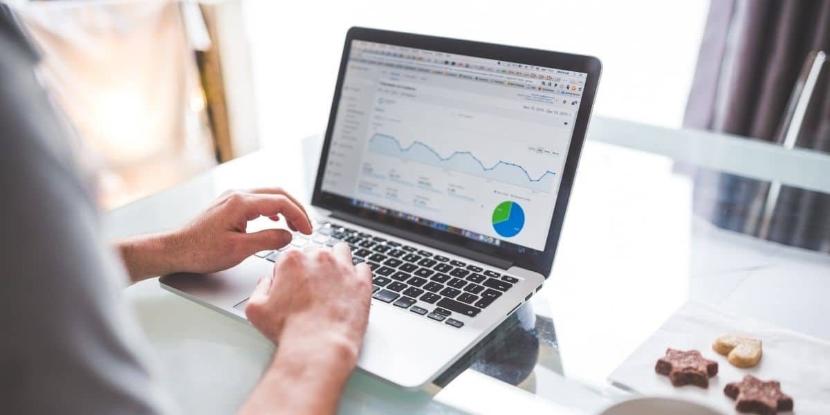 Google Ads Reklam Performansı Nasıl Artırılır?