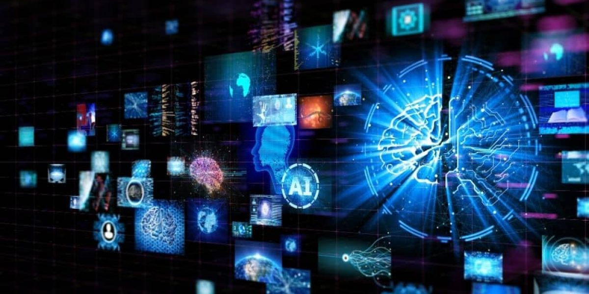 Google Ads Reklamlarında Yapay Zeka Kullanımı