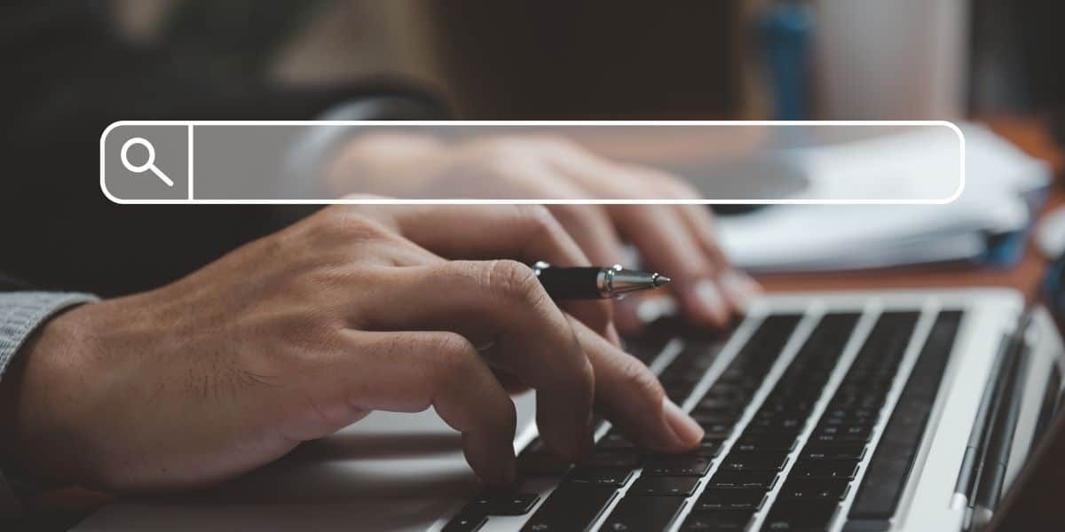 Google Search Console Nedir?